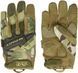 Рукавички Mechanix M-Pact Multicam 3ou-smq-ofn фото 1