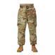 Уніформа US Army Combat Uniform 50/50 NYCO Scorpion W2 OCP 865-2ml-l1m фото 5