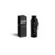Термос Wiley X Thermal Bottle A601 0,85 л Black A601 фото 1