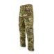Тактичні утеплені штани Carinthia MIG 4.0 Trousers SOF Мультикам amt-fub-mu0 фото 1