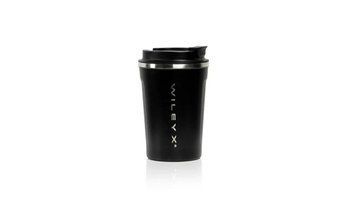 Термокружка Wiley X Thermal Mug A602B Black A602B фото