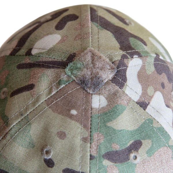Кепка Fahrenheit NYCO RipStop Multicam&reg; (One Size) 2b4-b27 фото