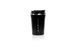 Термокружка Wiley X Thermal Mug A602B Black A602B фото 1