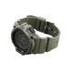 Тактичний годинник з компасом M-Tac | Army Green ai8-ai7 фото 2