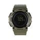 Тактичний годинник з компасом M-Tac | Army Green ai8-ai7 фото 1