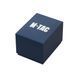 Тактичний годинник з компасом M-Tac | Army Green ai8-ai7 фото 4