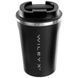 Термокружка Wiley X Thermal Mug A602B Black A602B фото 2