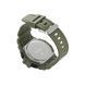 Тактичний годинник з компасом M-Tac | Army Green ai8-ai7 фото 3