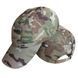 Кепка Fahrenheit NYCO RipStop Multicam&reg; (One Size) 2b4-b27 фото 6
