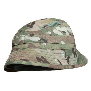 Панама NYCO RipStop Multicam&reg; lz0-4kd-em4 фото