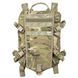 Гідратор Rider 3L Hydration Pack MTP | Питна система ab8-2i9 фото 1