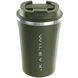 Термокружка Wiley X Thermal Mug A602G Green A602G фото 1