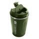 Термокружка Wiley X Thermal Mug A602G Green A602G фото 2