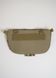 Підсумок напашний Abrams Modular Abdominal Pouch 6cz-u54-wui фото 3