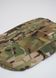 Підсумок напашний Abrams Modular Abdominal Pouch 6cz-u54-wui фото 2