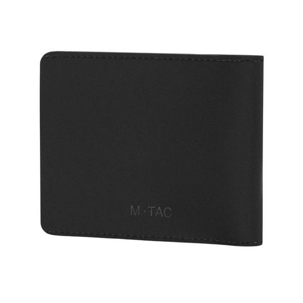 Обкладинка M-Tac Учасник Бойових Дій Elite 35c-06a фото