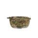 Підсумок напашний Abrams Modular Abdominal Pouch 6cz-u54-wui фото 1