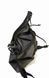 Сумка EAST GEAR ARGO Sling | Grey ifk-j68-7tm фото 5