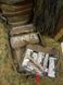 Медичний рюкзак Rhino Rescue R20 Multicam 0b1-bba фото 3