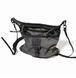 Сумка EAST GEAR ARGO Sling | Grey ifk-j68-7tm фото 3