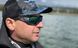 Кепка Wiley X Camo Cap Kryptek Neptune, One Size (Blue) J540KN фото 3