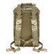 Медичний рюкзак Rhino Rescue R20 Multicam 0b1-bba фото 2