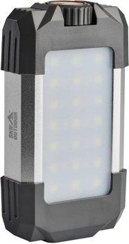 Ліхтар кемпінговий Skif Outdoor Light Shield EVO 07a-8ab фото