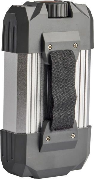 Ліхтар кемпінговий Skif Outdoor Light Shield EVO 07a-8ab фото