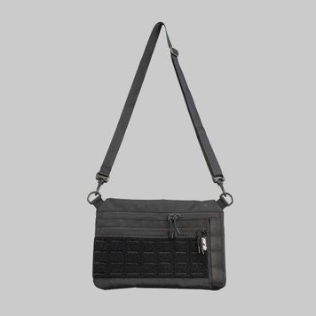 Сумка Slim M Cordura USA | SRB 1001M фото