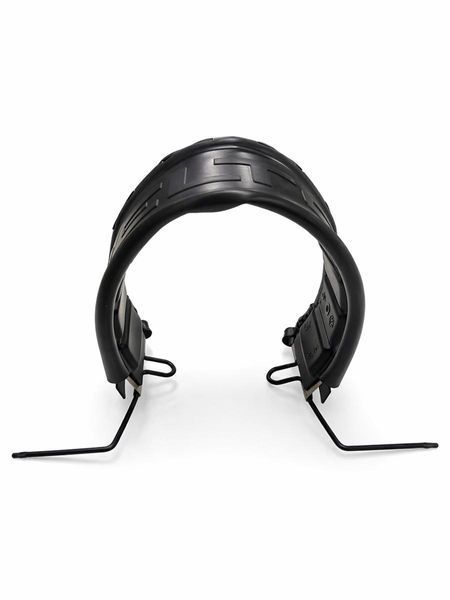 Оголівʼя для навушників активних 3M PELTOR ComTac V Headband MT20H682FB-09-GN 297-302 фото