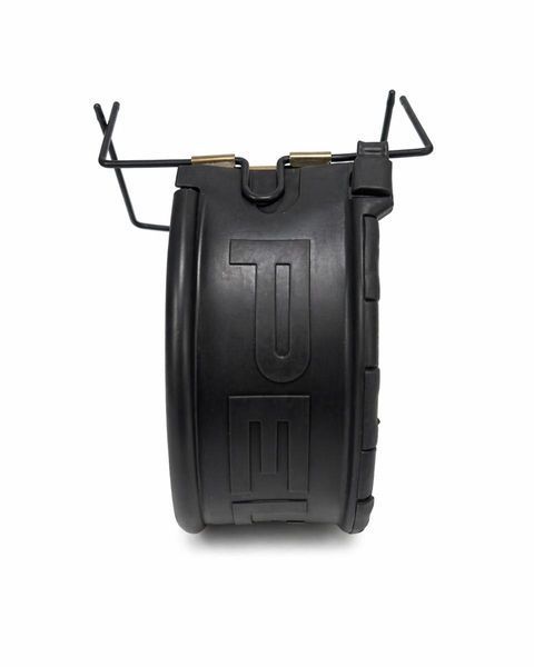 Оголівʼя для навушників активних 3M PELTOR ComTac V Headband MT20H682FB-09-GN 297-302 фото