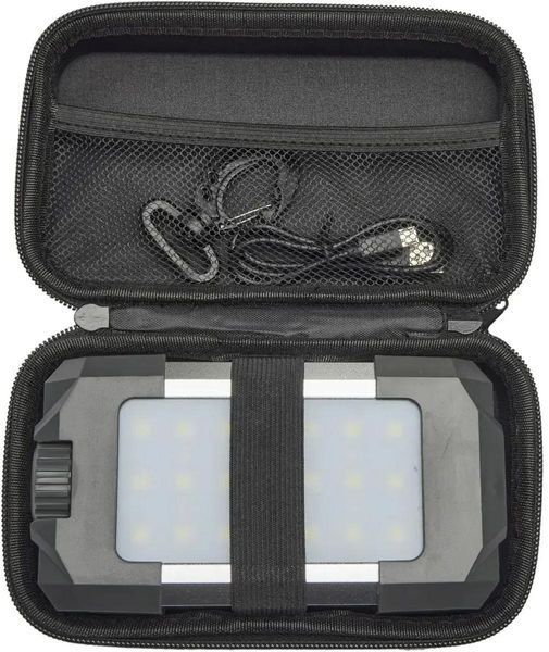 Ліхтар кемпінговий Skif Outdoor Light Shield EVO 07a-8ab фото