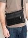 Сумка Slim M Cordura USA | SRB 1001M фото 4