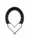 Оголівʼя для навушників активних 3M PELTOR ComTac V Headband MT20H682FB-09-GN 297-302 фото 1