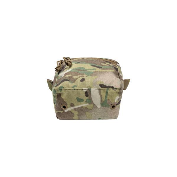 Підсумок Crye Precision GP Pouch 6x6x3 b3a-cc6 фото