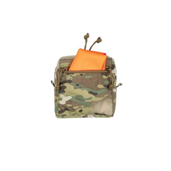 Підсумок Crye Precision GP Pouch 6x6x3 b3a-cc6 фото