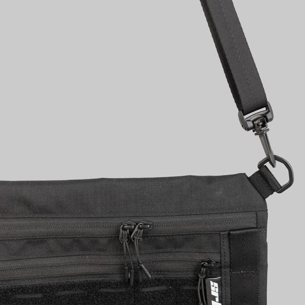 Сумка Slim M Cordura USA | SRB 1001M фото