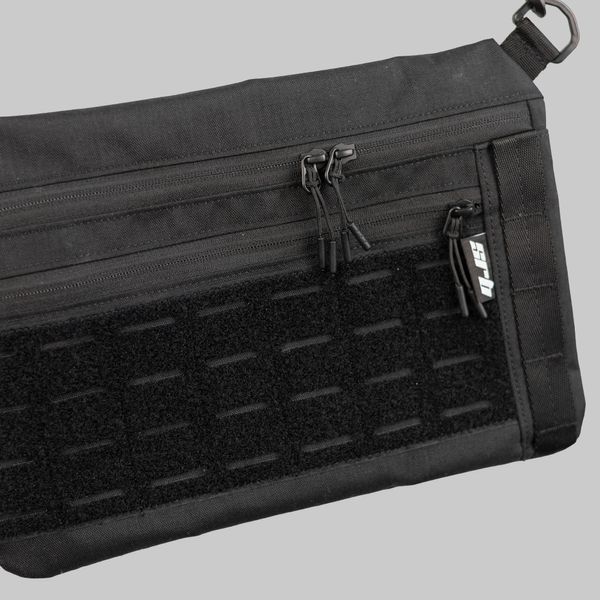 Сумка Slim M Cordura USA | SRB 1001M фото