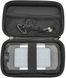 Ліхтар кемпінговий Skif Outdoor Light Shield EVO 07a-8ab фото 6