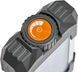 Ліхтар кемпінговий Skif Outdoor Light Shield EVO 07a-8ab фото 4