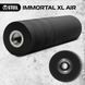 Саундмодератор IMMORTAL XL AIR 5.45 24х1.5 7b4-62b фото 1