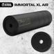 Саундмодератор IMMORTAL XL AIR 5.45 24х1.5 7b4-62b фото 2