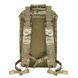 Укомплектований медичний рюкзак Rhino Rescue R20 Multicam b3a-06a фото 2