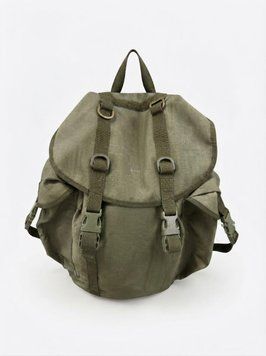 Рюкзак Бундесверу Wise Pearl Original NATO 554-c32 фото