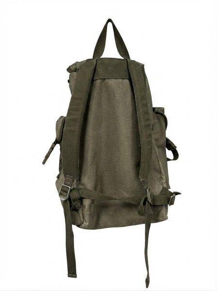Рюкзак Бундесверу Wise Pearl Original NATO 554-c32 фото