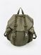 Рюкзак Бундесверу Wise Pearl Original NATO 554-c32 фото 1
