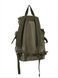 Рюкзак Бундесверу Wise Pearl Original NATO 554-c32 фото 2