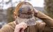 Кепка Wiley X Camo Cap Kryptek&reg; Highlander One Size Beige J540KH фото 2
