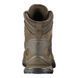 Берці Salomon QUESTD 4D Forces 2 Earth Brown Розмір EU 41 | | US 8 2044934539 фото 3