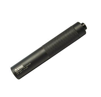 Саундмодератор Gen 2 7.62 різьблення 14х1Lh (АК) 015-660 фото